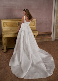 Herve Paris Neela back 2.jpg